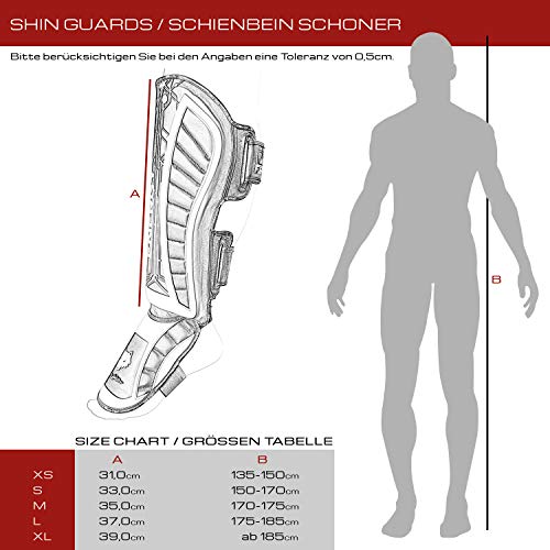 Espinilleras-protectoras-ENERGY-para-deportes-de-lucha-artes-marciales-mixtas-profesionales-de-alta-calidad-MMA-para-espinilleras-espinilleras-saco-de-arena-entrenamiento-sparring-Muay-Thai-Kickboxing-0-1