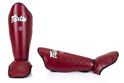 Fairtex-espinilleras-de-Competencia-0-0