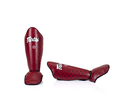 Fairtex-espinilleras-de-Competencia-0-1