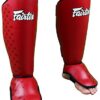 Fairtex-espinilleras-de-Competencia-0