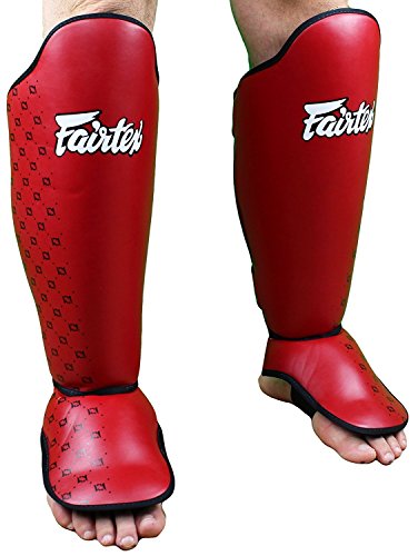Fairtex-espinilleras-de-Competencia-0
