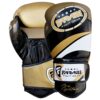 Farabi-Boxing-Gloves-Boxing-Gloves-for-Training-Punching-Sparring-Muay-Thai-Kickboxing-Gloves-0-0