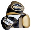Farabi-Boxing-Gloves-Boxing-Gloves-for-Training-Punching-Sparring-Muay-Thai-Kickboxing-Gloves-0-1
