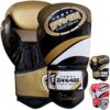 Farabi-Boxing-Gloves-Boxing-Gloves-for-Training-Punching-Sparring-Muay-Thai-Kickboxing-Gloves-0