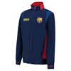 Fc-Barcelone-Chandal-Barca-Coleccion-Oficial-Talla-nino-0-0