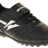 Gola-Activo-5-Botas-de-futbol-infantiles-para-cesped-aritficial-zapatillas-para-deporte-0-0