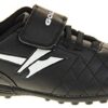 Gola-Activo-5-Botas-de-futbol-infantiles-para-cesped-aritficial-zapatillas-para-deporte-0-1
