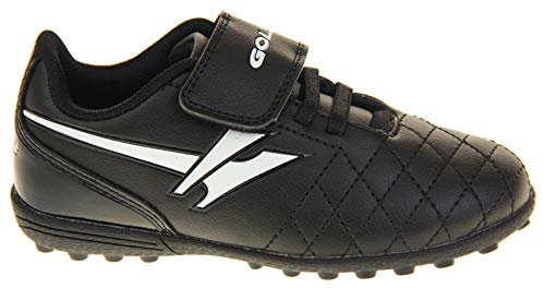 Gola-Activo-5-Botas-de-futbol-infantiles-para-cesped-aritficial-zapatillas-para-deporte-0-1