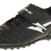 Gola-Activo-5-Botas-de-futbol-infantiles-para-cesped-aritficial-zapatillas-para-deporte-0