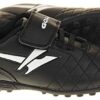 Gola-Activo-5-Botas-de-futbol-infantiles-para-cesped-aritficial-zapatillas-para-deporte-0-2
