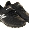 Gola-Activo-5-Botas-de-futbol-infantiles-para-cesped-aritficial-zapatillas-para-deporte-0-3
