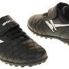 Gola-Activo-5-Botas-de-futbol-infantiles-para-cesped-aritficial-zapatillas-para-deporte-0-4