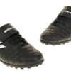 Gola-Activo-5-Botas-de-futbol-infantiles-para-cesped-aritficial-zapatillas-para-deporte-0-5