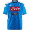 Kappa-Maglia-Replica-Home-20192020-Camiseta-De-Juego-Hombre-0
