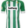 Kappa-Primera-Equipacion-Kombat-Betis-Camiseta-8-FEKIR-Hombre-0-0
