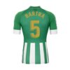 Kappa-Primera-Equipacion-Kombat-Betis-Camiseta-8-FEKIR-Hombre-0-1