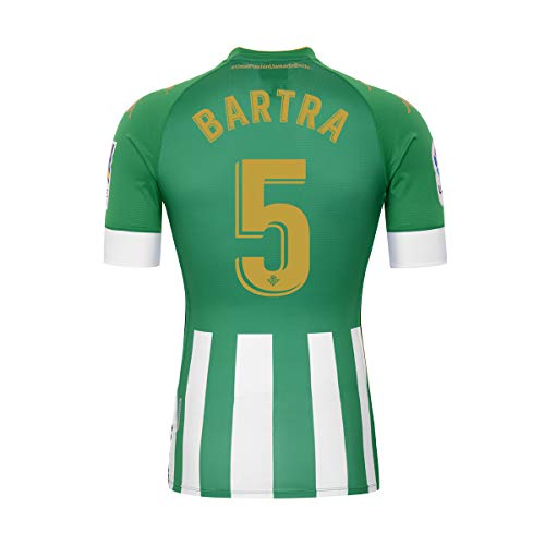 Kappa-Primera-Equipacion-Kombat-Betis-Camiseta-8-FEKIR-Hombre-0-1