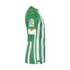 Kappa-Primera-Equipacion-Kombat-Betis-Camiseta-8-FEKIR-Hombre-0-3