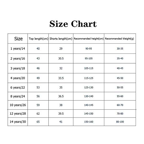 LCHENX-Futbol-Club-Barcelona-Lionel-Messi-10-Pink-Camisetas-de-Futbol-para-Fanaticos-Ninos-Adolescentes-0-2