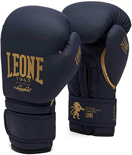 LEONE-1947-BlackWhite-Guantes-0