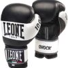 LEONE-1947-Shock-Guantes-de-Boxeo-0