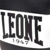 LEONE-1947-Shock-Guantes-de-Boxeo-0-2