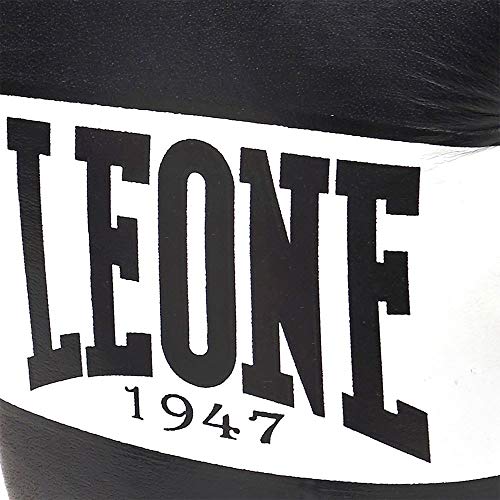 LEONE-1947-Shock-Guantes-de-Boxeo-0-2