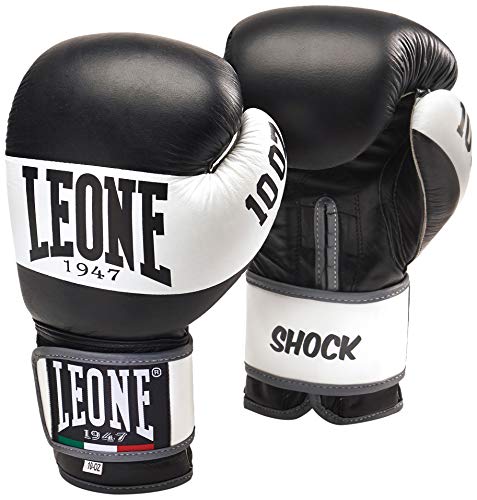 LEONE-1947-Shock-Guantes-de-Boxeo-0