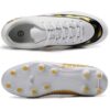 LIANNAO-Zapatos-de-Futbol-Hombre-Spike-Aire-Libre-Profesionales-Atletismo-Training-Botas-de-Futbol-Ligero-Tacos-Futbol-Zapatos-de-Deporte-35-45EU-0-1