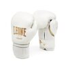 Leone-1947-Gn059-Guantes-de-boxeo-unisex-para-adulto-0-0