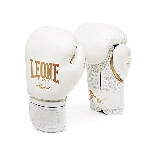 Leone-1947-Gn059-Guantes-de-boxeo-unisex-para-adulto-0-0