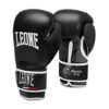 Leone-1947-Guantes-de-boxeo-modelo-Flash-0