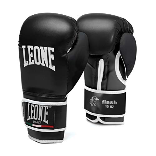 Leone-1947-Guantes-de-boxeo-modelo-Flash-0