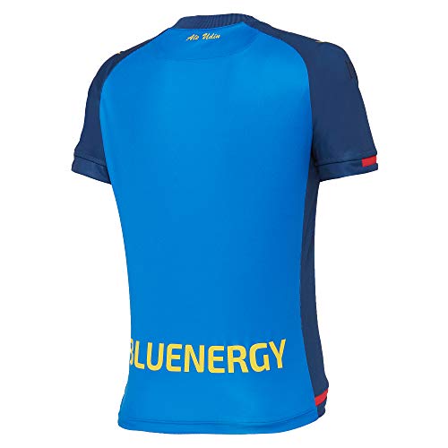 Macron-UDI-M20-Segunda-camiseta-oficial-de-la-Udinese-de-futbol-202021-para-nino-0-0