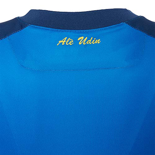 Macron-UDI-M20-Segunda-camiseta-oficial-de-la-Udinese-de-futbol-202021-para-nino-0-1