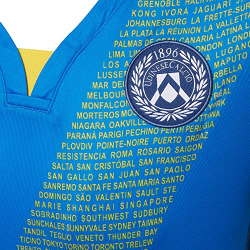 Macron-UDI-M20-Segunda-camiseta-oficial-de-la-Udinese-de-futbol-202021-para-nino-0-2