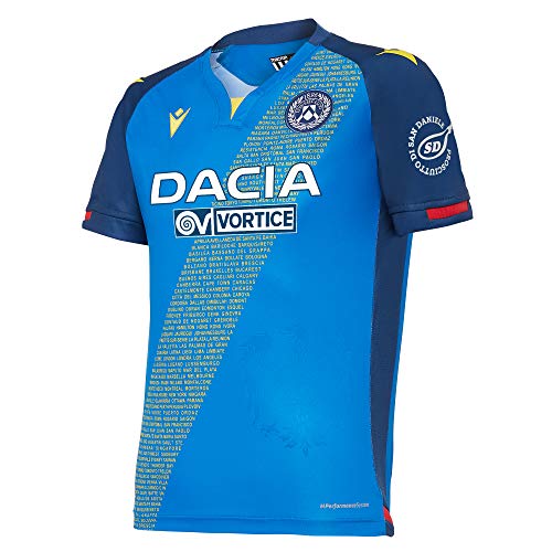 Macron-UDI-M20-Segunda-camiseta-oficial-de-la-Udinese-de-futbol-202021-para-nino-0