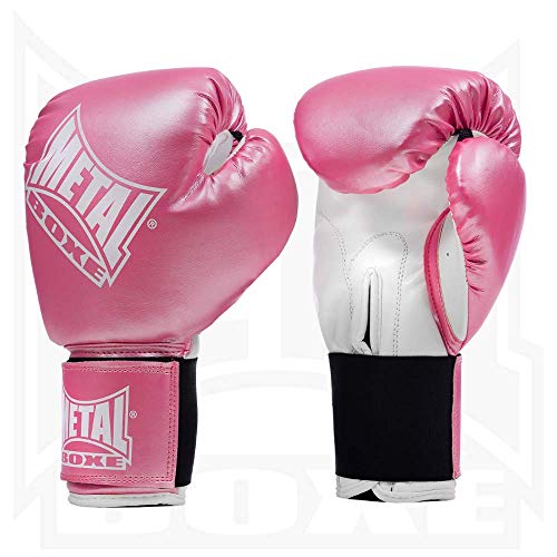 Metal-Boxe-PB480-Guantes-de-boxeo-0