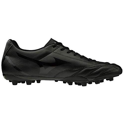 Mizuno-Monarcida-Neo-Select-Artificial-Ground-Zapatillas-de-futbol-Unisex-Adulto-0-1