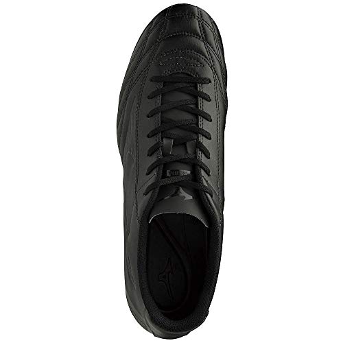 Mizuno-Monarcida-Neo-Select-Artificial-Ground-Zapatillas-de-futbol-Unisex-Adulto-0-2