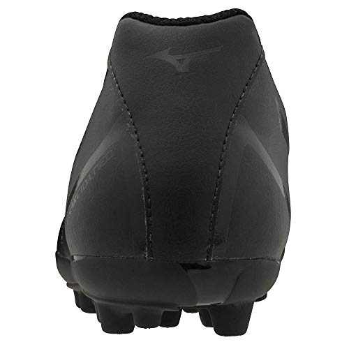 Mizuno-Monarcida-Neo-Select-Artificial-Ground-Zapatillas-de-futbol-Unisex-Adulto-0-3