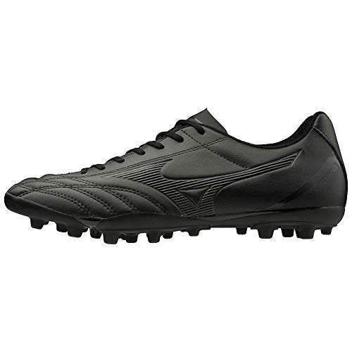 Mizuno-Monarcida-Neo-Select-Artificial-Ground-Zapatillas-de-futbol-Unisex-Adulto-0
