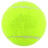 Mxtech-Pelotas-de-Tenis-de-practica-de-Entrenamiento-Pelotas-de-Tenis-de-practica-Pelotas-de-Tenis-Pelotas-de-Tenis-de-Fibra-quimica-de-Lana-Amarilla-3-Piezas-para-practica-Amateur-Profesional-0-0
