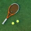 Mxtech-Pelotas-de-Tenis-de-practica-de-Entrenamiento-Pelotas-de-Tenis-de-practica-Pelotas-de-Tenis-Pelotas-de-Tenis-de-Fibra-quimica-de-Lana-Amarilla-3-Piezas-para-practica-Amateur-Profesional-0-1