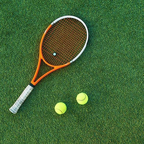 Mxtech-Pelotas-de-Tenis-de-practica-de-Entrenamiento-Pelotas-de-Tenis-de-practica-Pelotas-de-Tenis-Pelotas-de-Tenis-de-Fibra-quimica-de-Lana-Amarilla-3-Piezas-para-practica-Amateur-Profesional-0-1