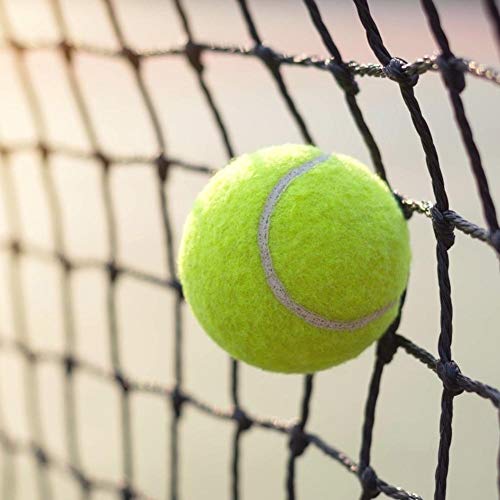 Mxtech-Pelotas-de-Tenis-de-practica-de-Entrenamiento-Pelotas-de-Tenis-de-practica-Pelotas-de-Tenis-Pelotas-de-Tenis-de-Fibra-quimica-de-Lana-Amarilla-3-Piezas-para-practica-Amateur-Profesional-0-4