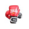 N-B-Guantes-de-boxeo-Pu-Ninos-Adultos-de-Lucha-de-Entrenamiento-Sanda-Guantes-de-Hombres-Y-Mujeres-Saco-de-boxeo-Guantes-de-Boxeo-0-0