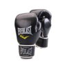 N-B-Guantes-de-boxeo-Pu-Ninos-Adultos-de-Lucha-de-Entrenamiento-Sanda-Guantes-de-Hombres-Y-Mujeres-Saco-de-boxeo-Guantes-de-Boxeo-0