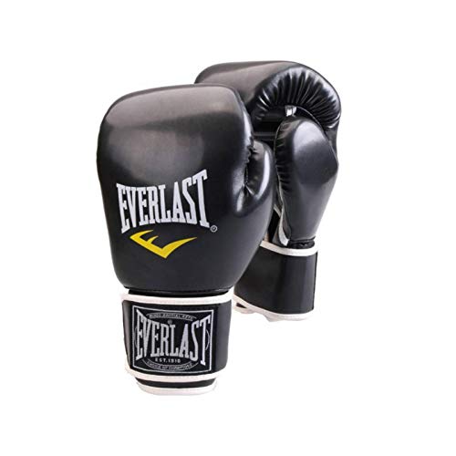 N-B-Guantes-de-boxeo-Pu-Ninos-Adultos-de-Lucha-de-Entrenamiento-Sanda-Guantes-de-Hombres-Y-Mujeres-Saco-de-boxeo-Guantes-de-Boxeo-0