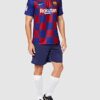 NIKE-Barcelona-20192020-Camiseta-Hombre-0-0